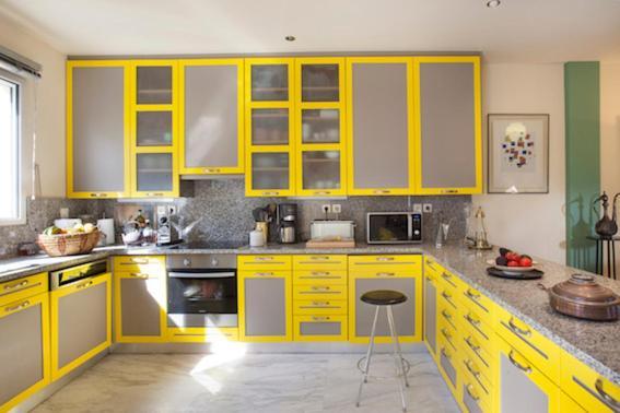 אתונה Maison De Famille מראה חיצוני תמונה