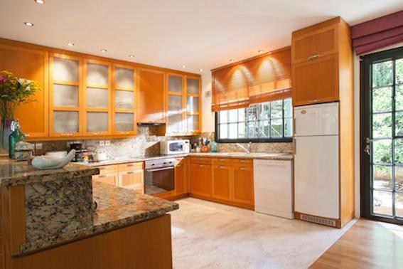 אתונה Maison De Famille מראה חיצוני תמונה